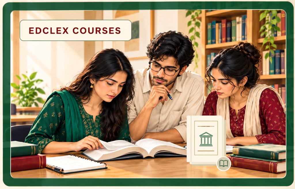 Indian Economy for UPSC